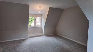 Photo 58- click for photo gallery